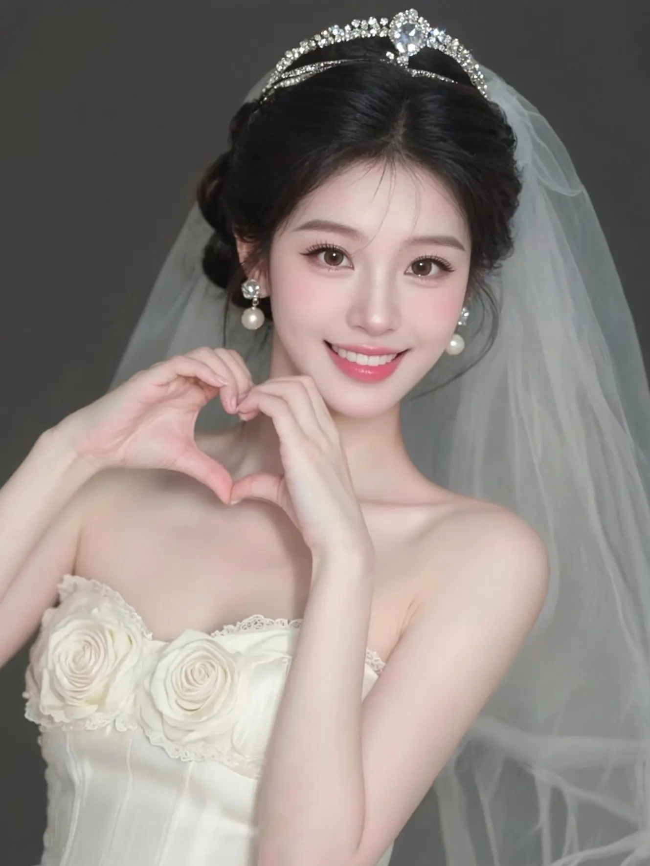 主播 我的幸福在几号链接🔗