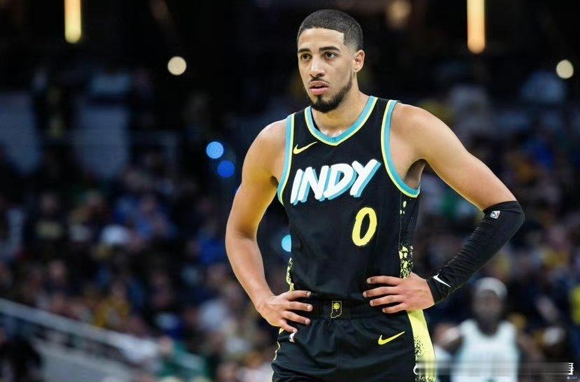 哈利伯顿分享王鹤棣新歌 王鹤棣的新歌来袭，也是受到哈利伯顿的支持呀！这次的新歌有