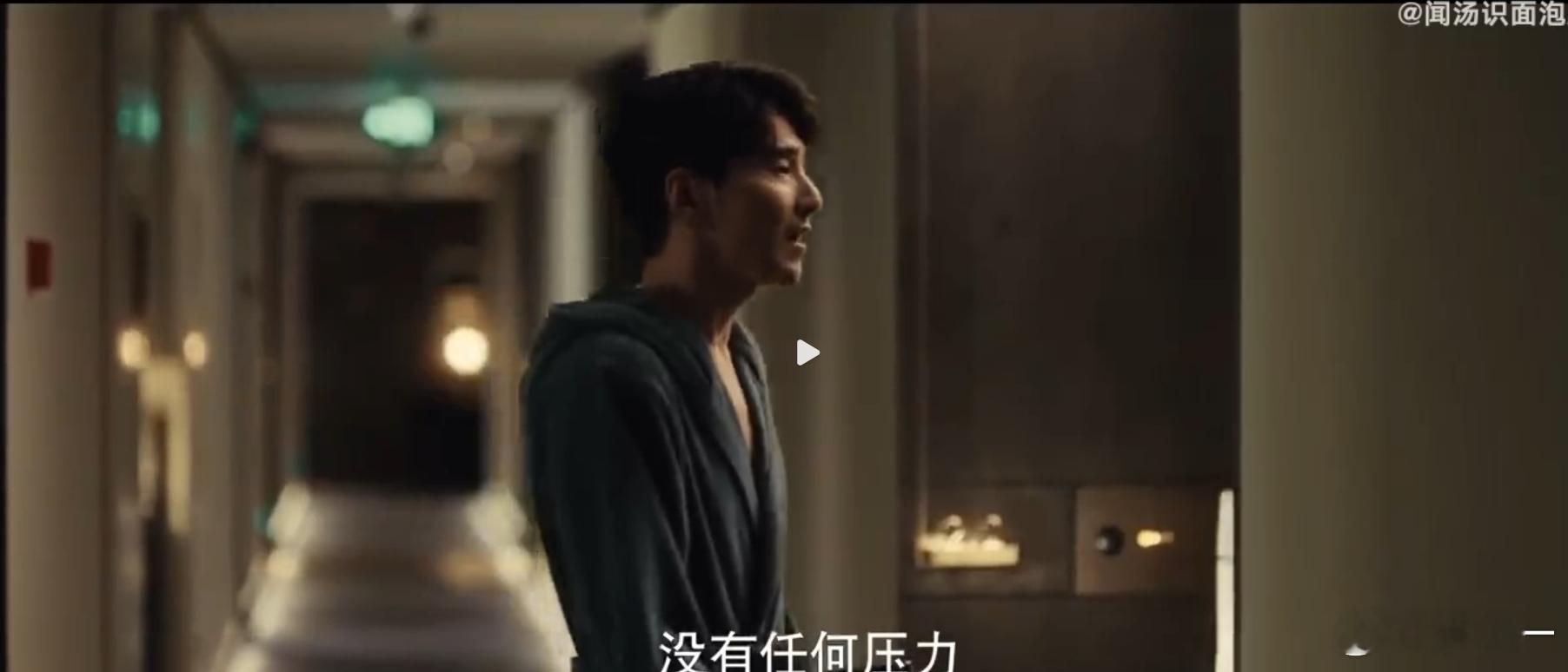 热恋期直接搬进男友家算越界吗 这就体现出了男女思维的差异性了，倘若站在双方的角度