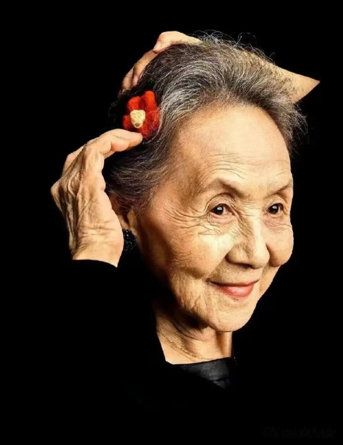 成年人一定要懂的8件事：

1、一起随礼时别人随500，你不能随600这是规矩，