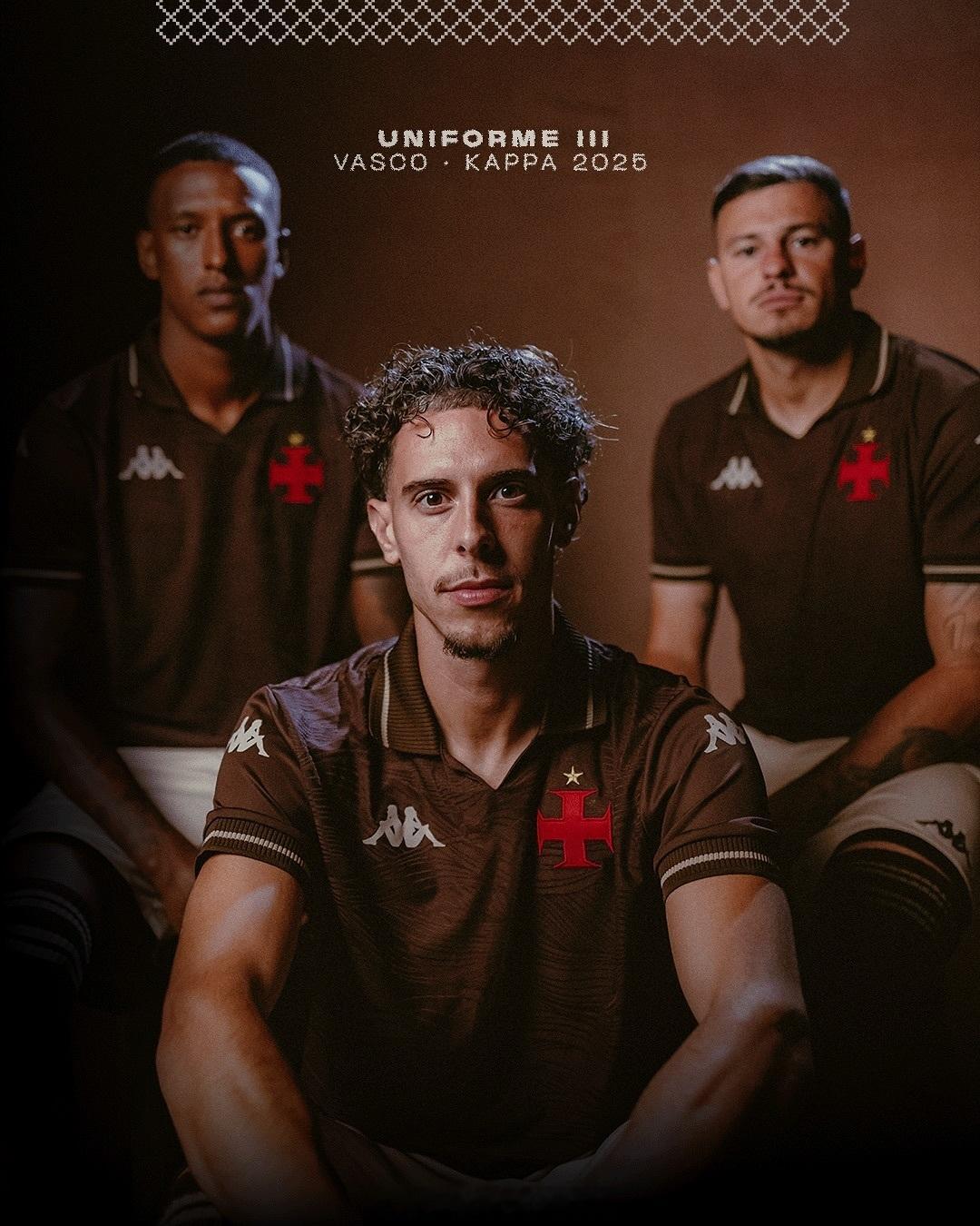近期新球衣合集。贤聊球衣 球衣资讯 ​​​