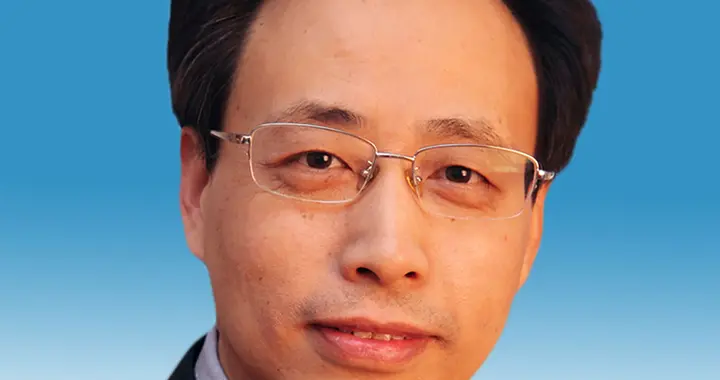 中央批准！985大学，迎来新任党委书记