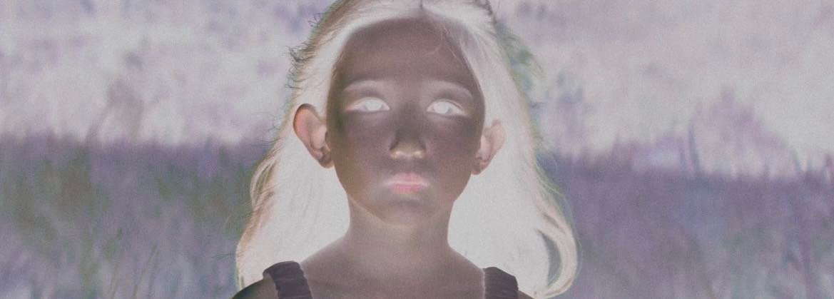 这集是我定制的暗黑幻想系爱豆 今天正式入坑AM8IC！从世界观构建到音乐品质，从