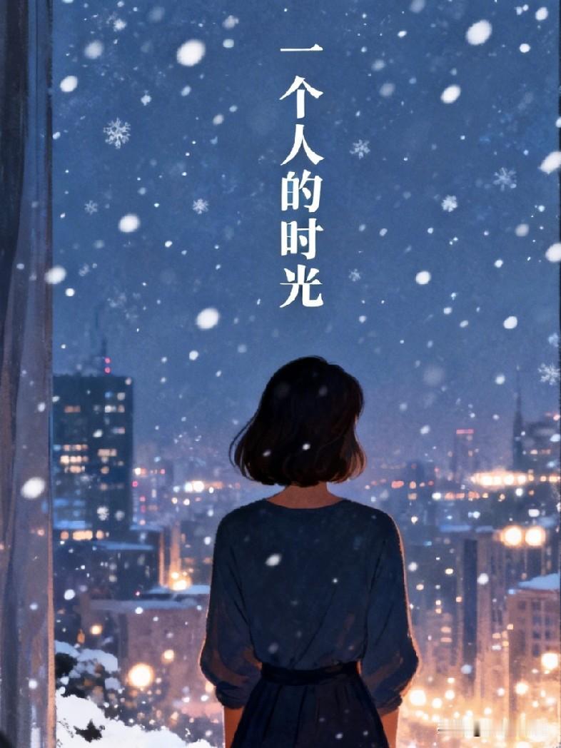 我一个同学离 婚了，
因为差点被她爱人，活活掐 没了。

同学高中毕业后学了理发
