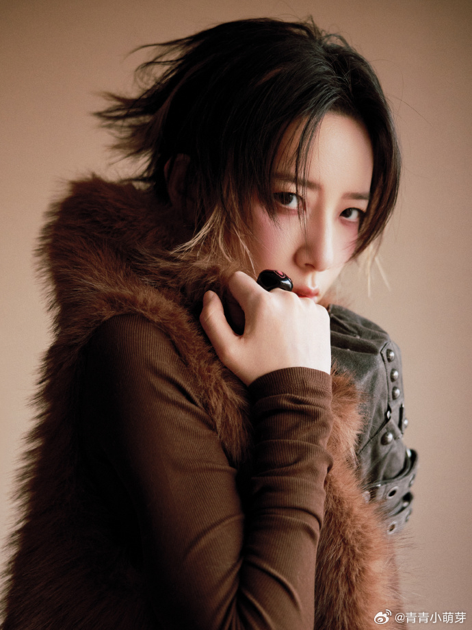 芒果一口气宣了20场音乐节一下子官宣20场音乐节，排面太足了，咱就默默等着开票，