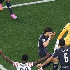 国际足联世界杯 北京时间6月13日9点，2026年世界杯小组赛D组第1轮在洛杉矶