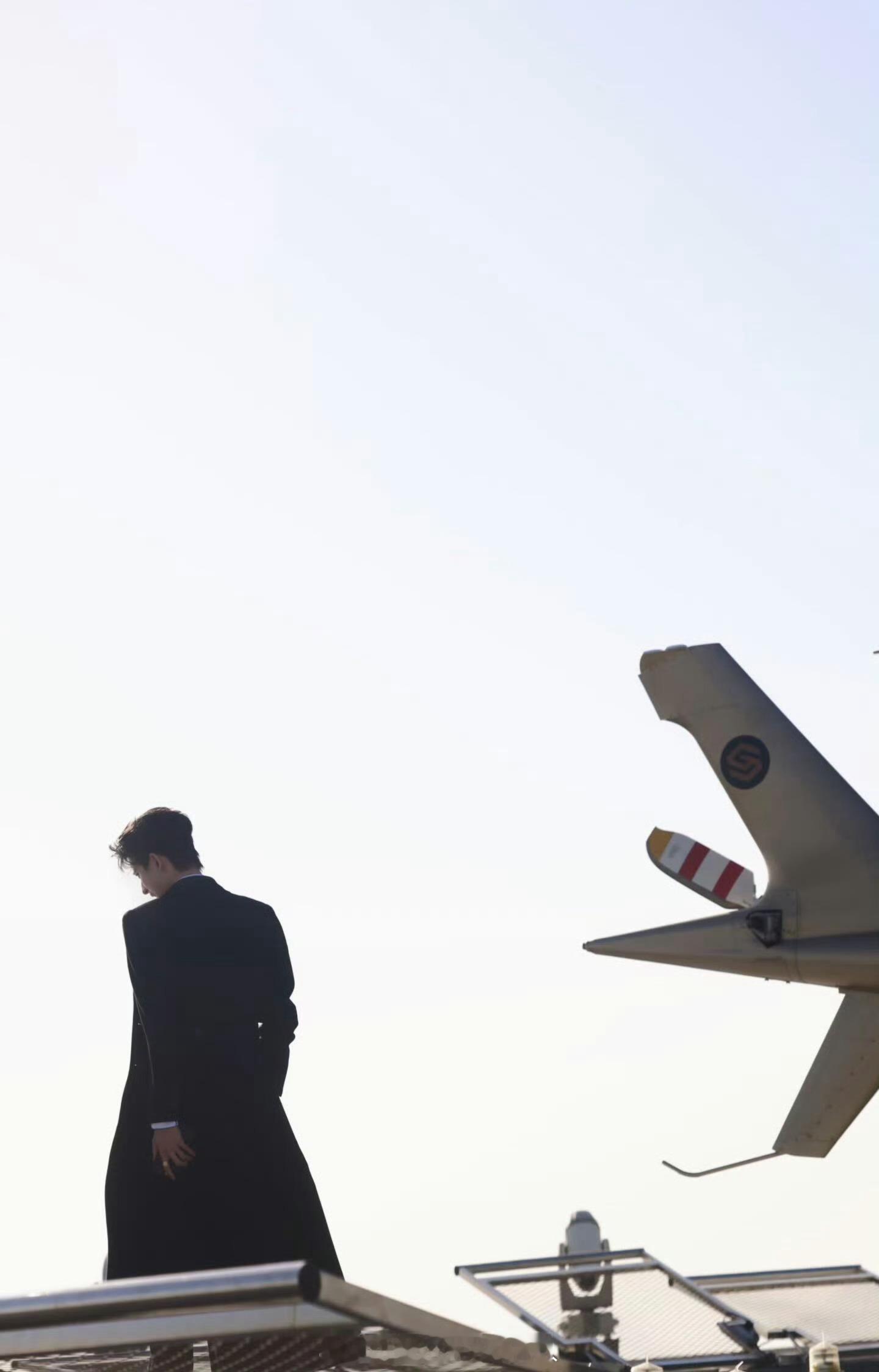 不二之臣大制作敖瑞鹏你神图有了…… 