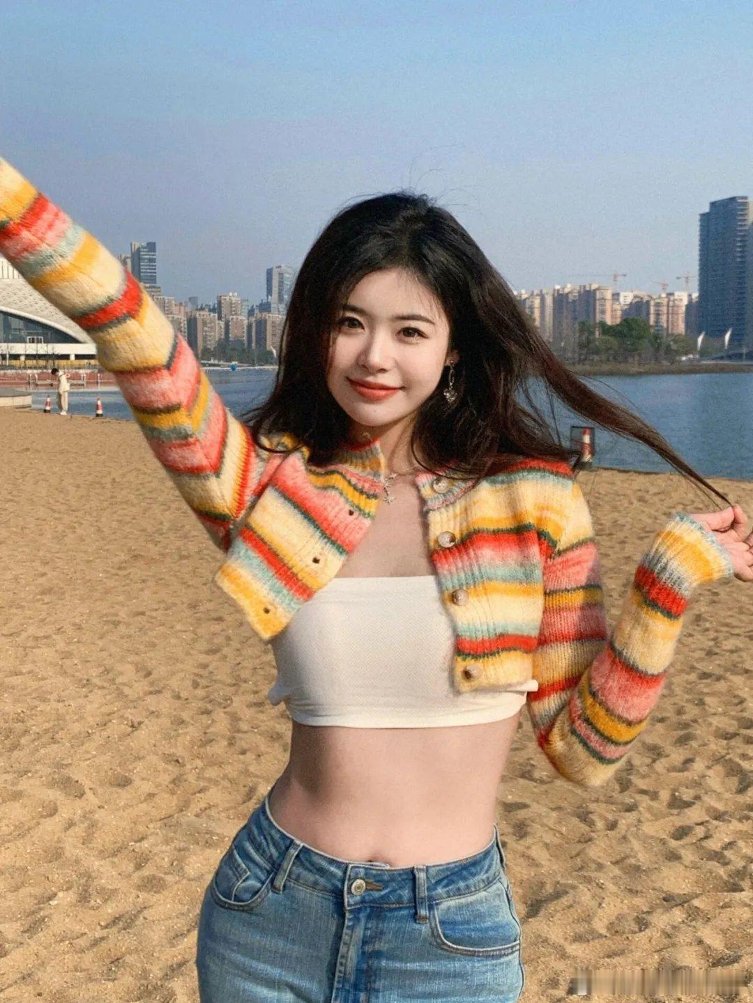 3255早安！艰难的起来打个卡 ​​​