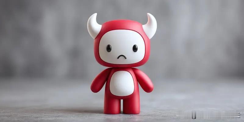 以后的科技是越来越发达了，物质生活前所未有的丰富！

以后的社会可能不需要很多人