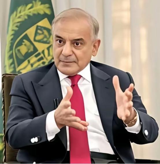 巴基斯坦以为捏住了中国的“七寸”，其实是在玩火自焚！很多人以为中国为了瓜达尔港只