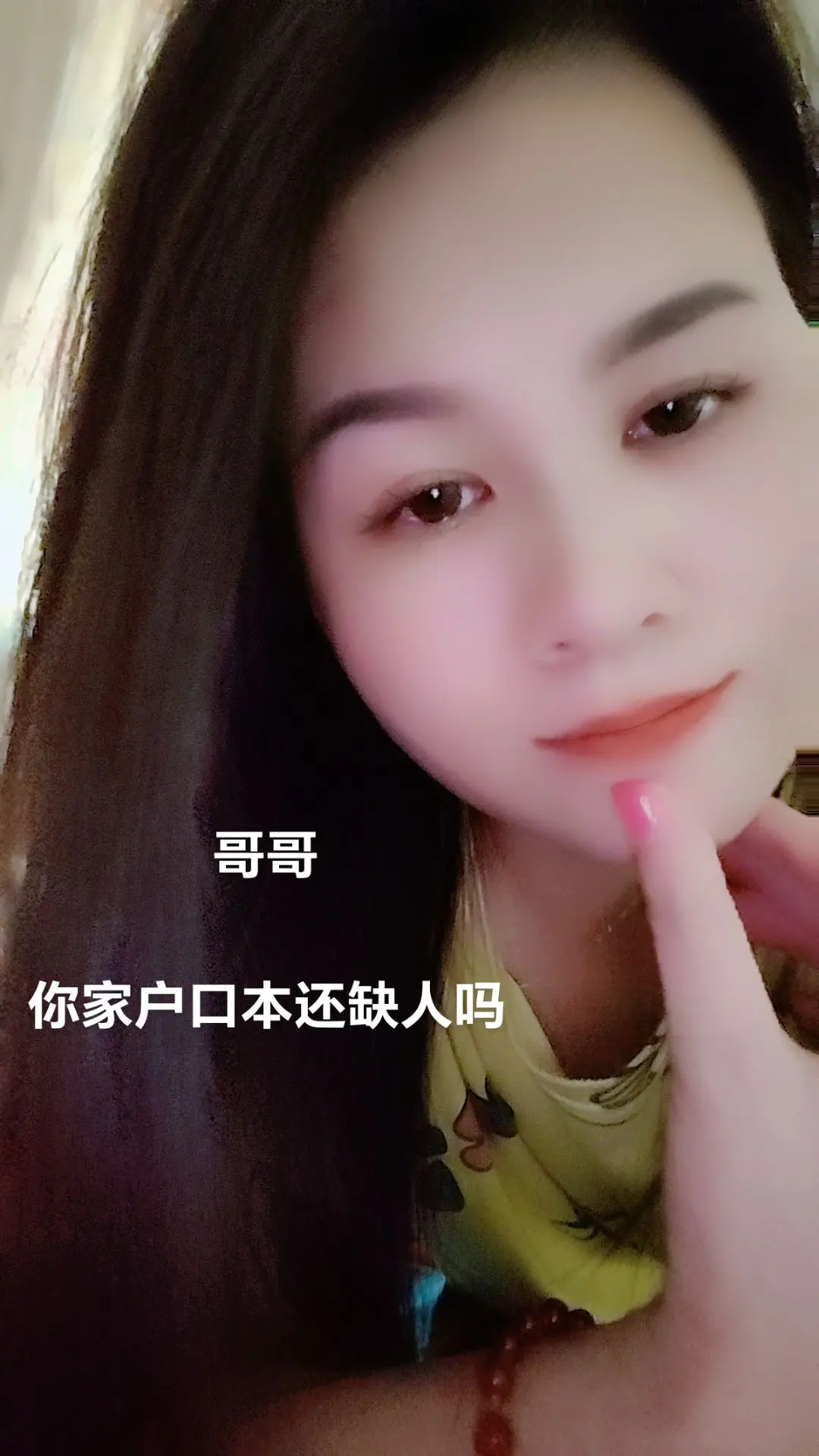 记录自己的点点滴滴