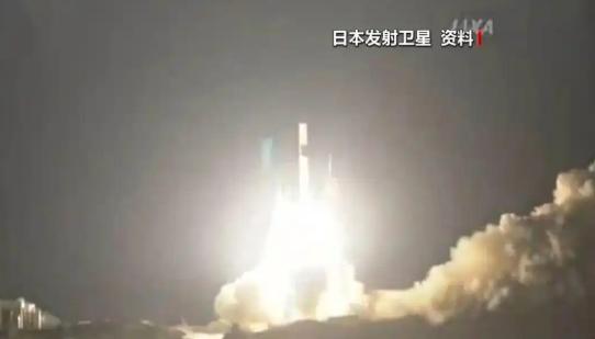 要不是日本国会的追问，我们还不知道日本偷偷摸摸干了件大事，他们竟然部署了日本的“