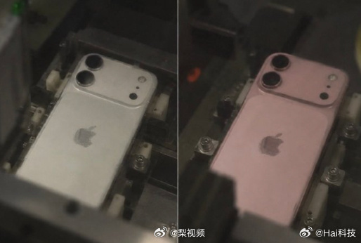 对国产手机来说挺不妙的，内存组合大幅涨价，压缩了安卓旗舰和苹果旗舰价格之间的差距