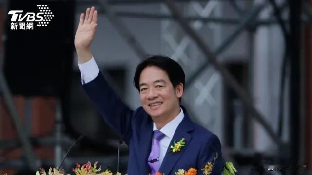 解放军围台军演，台湾没在怕？
路透社引述不愿透露姓名的台湾官员的话说，台湾早就预