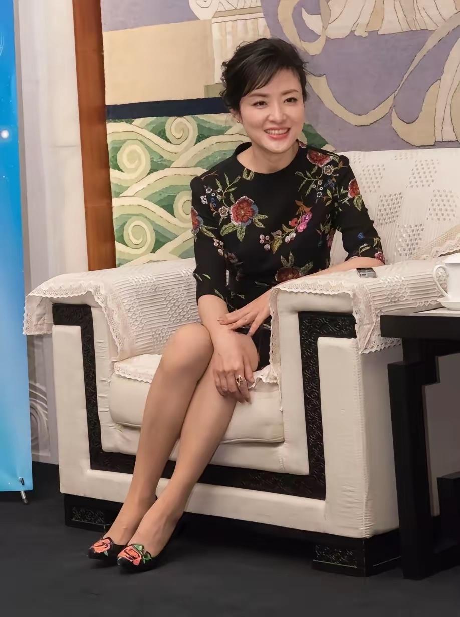 周涛在体制内属于什么级别领导