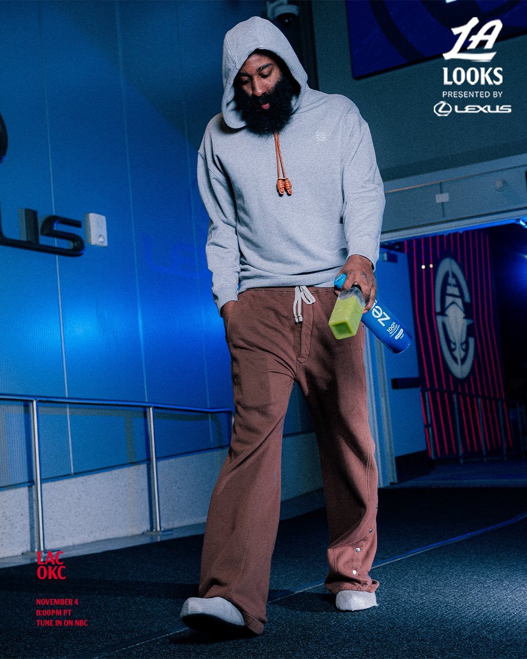 生产🫏入场 ​​​