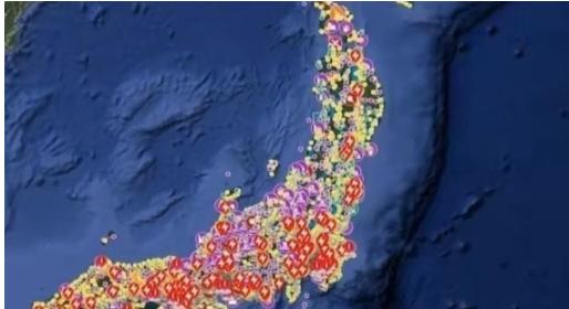 《解放军报》前媒体人，陈先义发文称：“如果中日开战，那咱们没必要浪费那么多的导弹