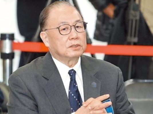 台军前司令员陈永康直言，大陆很难用武力统一台湾！去年解放军在台海搞的演习，那可不