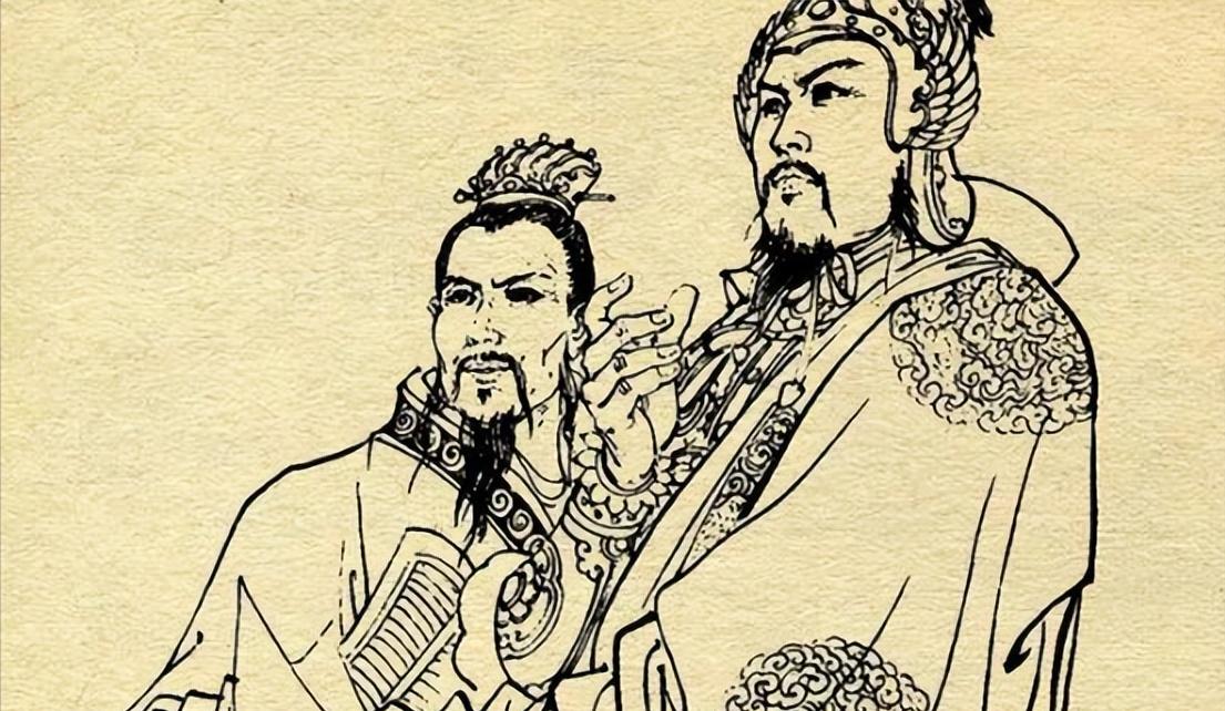 惊了！有一种“神功”能让人瞬间变强百倍！最近我的一位健身达人朋友就练成了这“神功