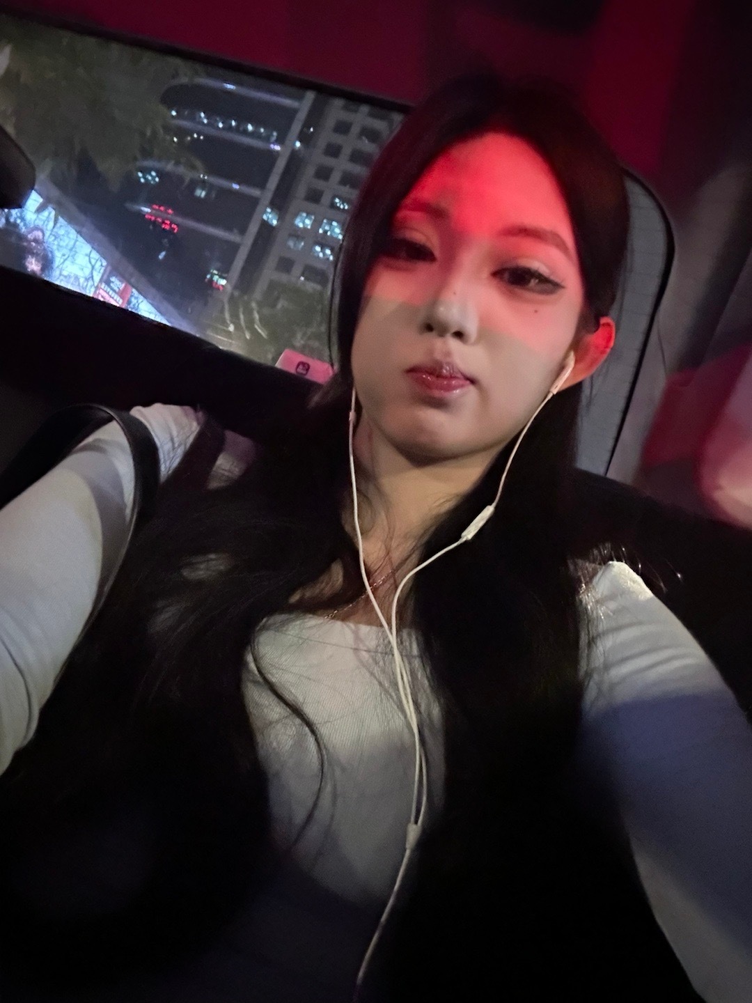 我粗门lo ​​​