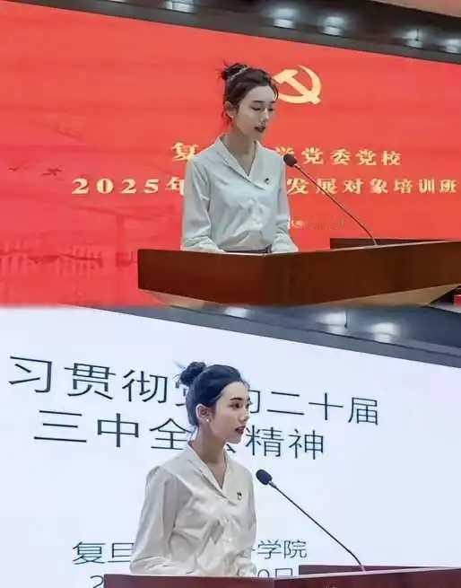 谁说现在毕业生不好找工作的?