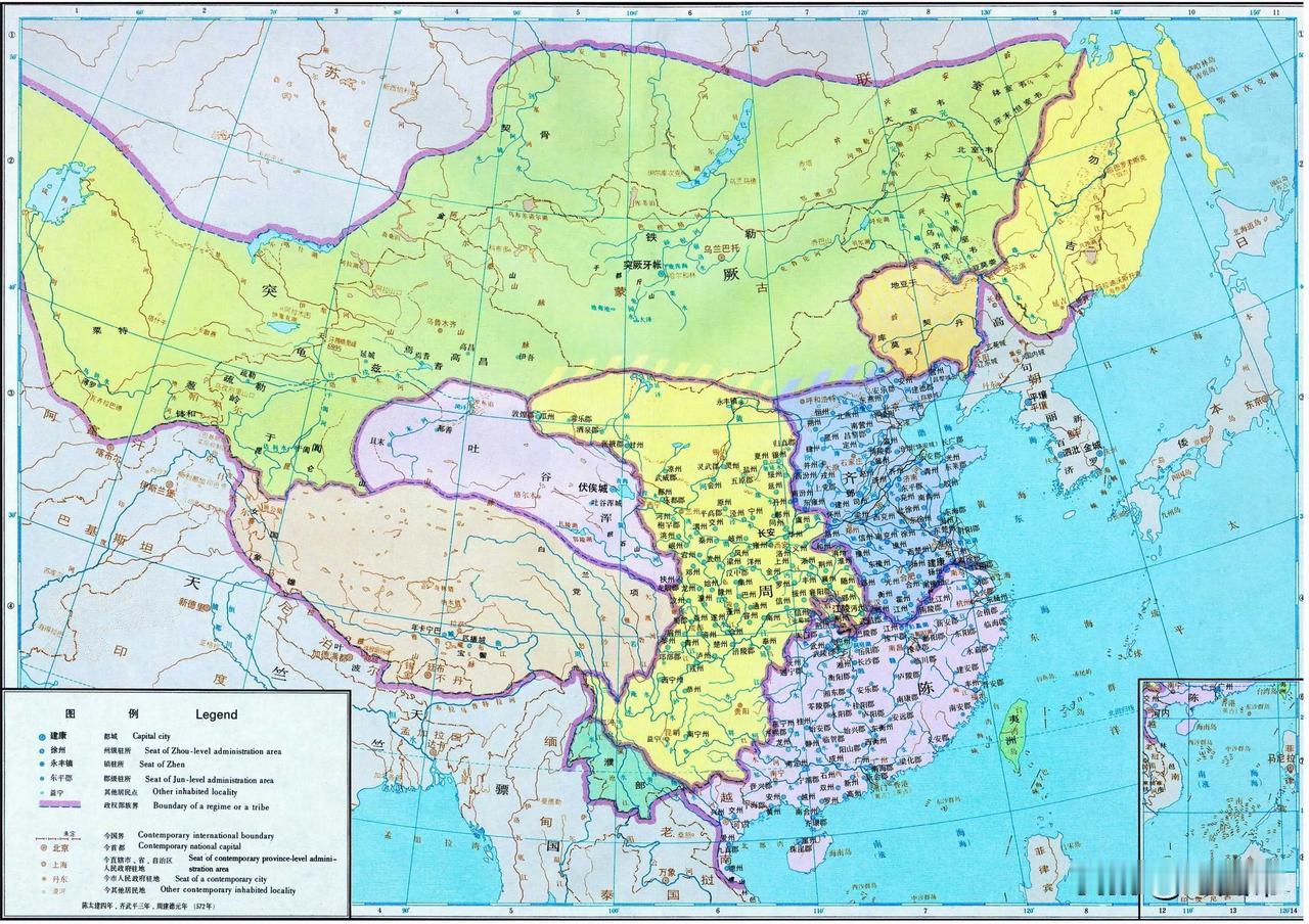 《后三国时代》
为什么健身的女性都爱穿紧身裤 大学生一天睡十多个小时正常么 上联