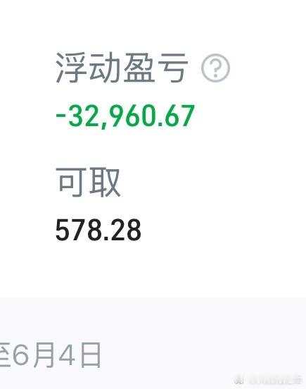 小孩哥1.5万压岁钱买银行股赚14%小孩哥你好，可以带带我吗，不求扭亏为盈，只要