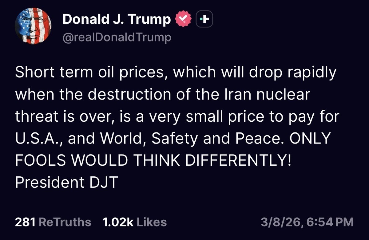 这个措辞是明显慌了。。。。 