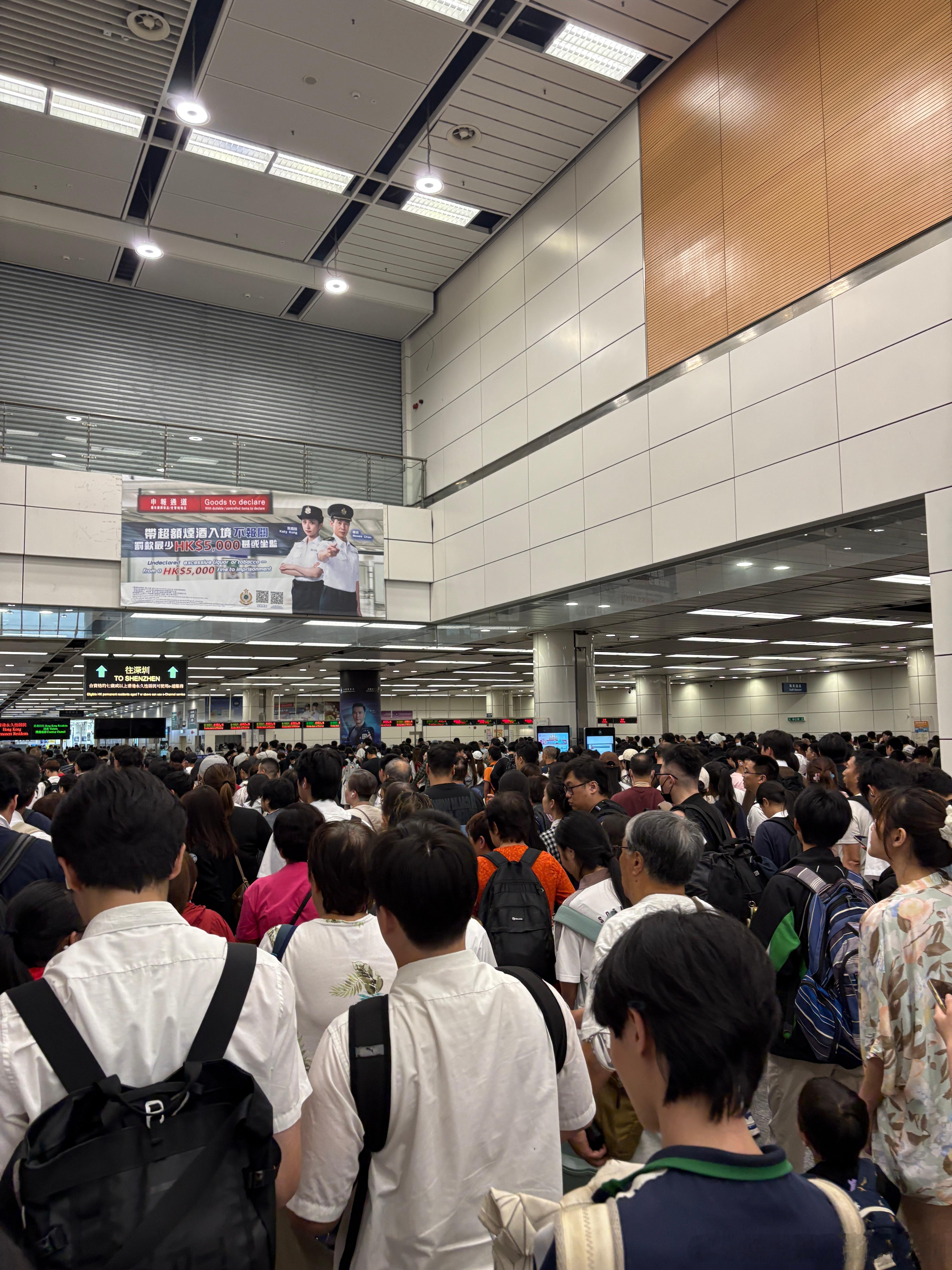 好多人呀諸葛臥龍反忽小隊