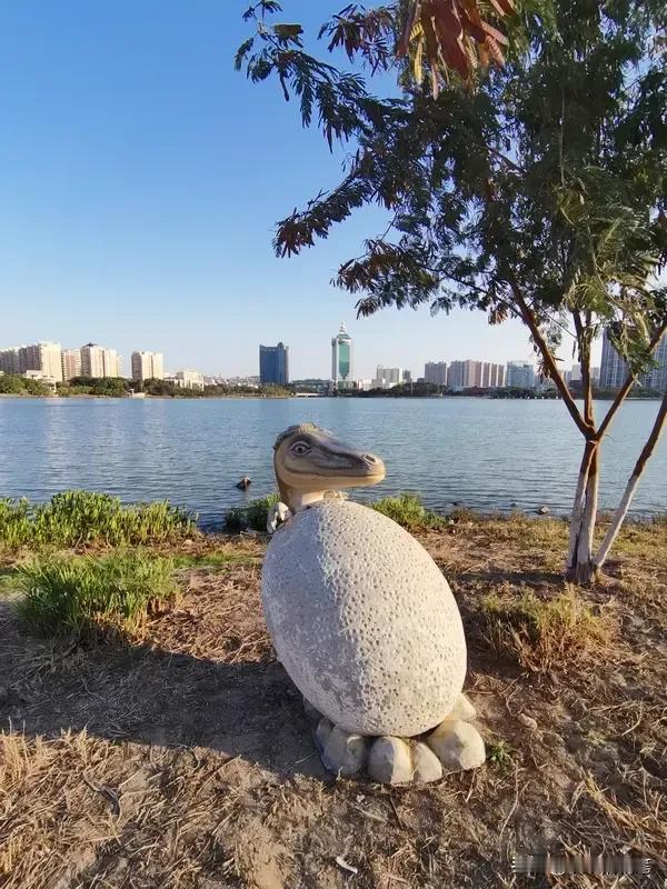 大网红你好，每次下班放下包，我第一件事就是点开你的主页刷更新，这个习惯已经保持快