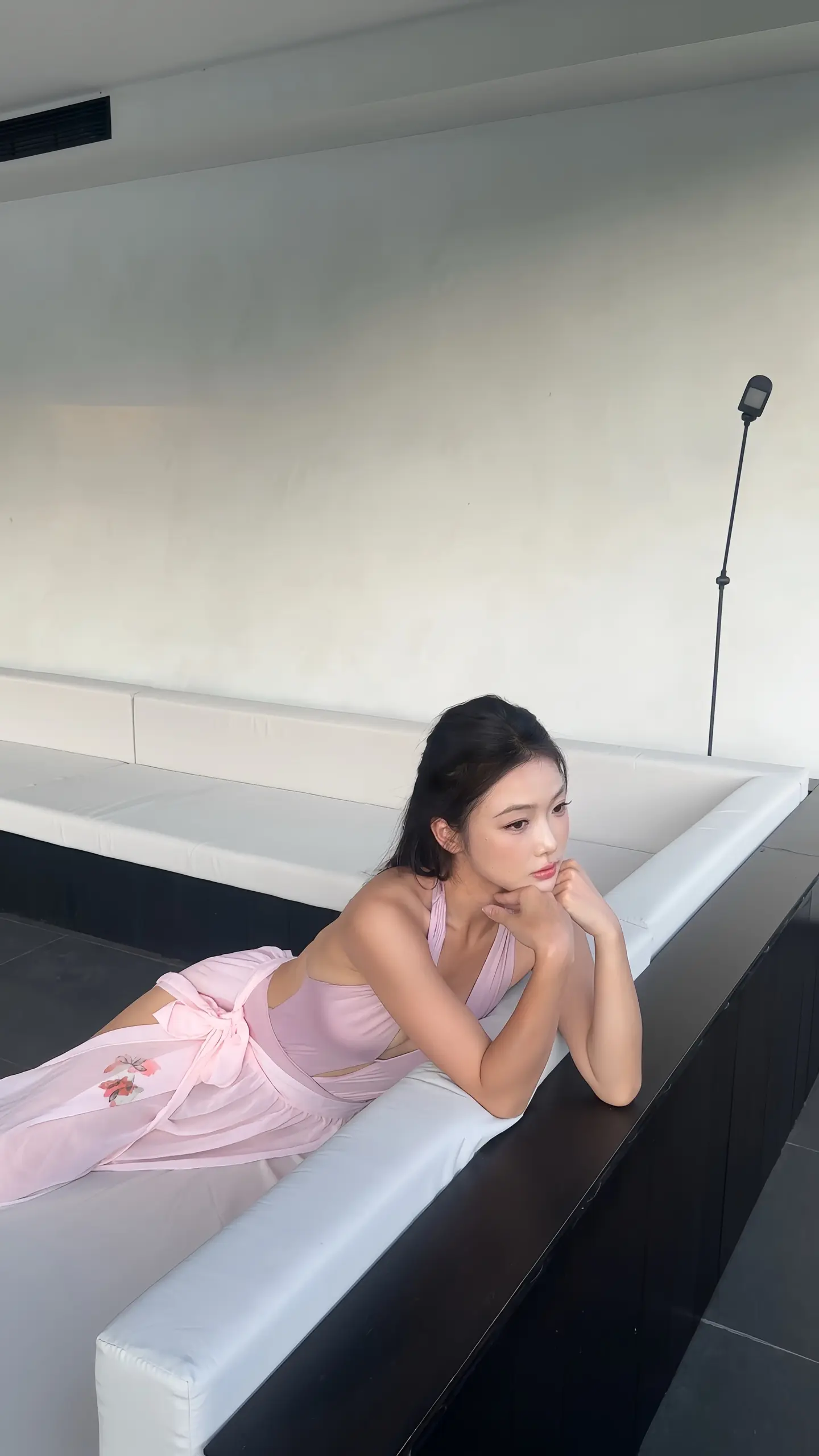 👙🕌