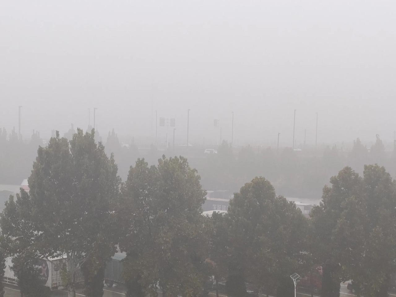 雨落心湖，忆童年

窗外的雨，淅淅沥沥，仿佛永无止息。每一滴雨珠，都像是时间的低