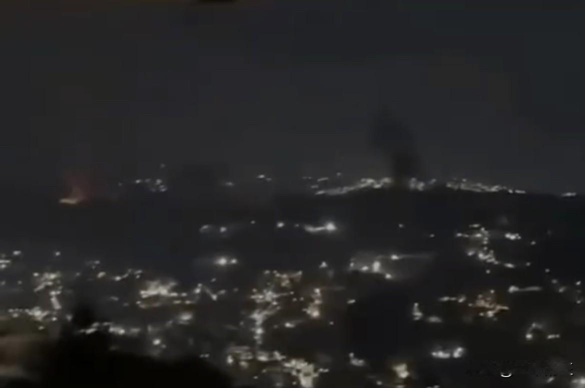 今日俄罗斯RT微博消息：美国总统特朗普称，委内瑞拉总统马杜罗及其妻子已被抓获并被