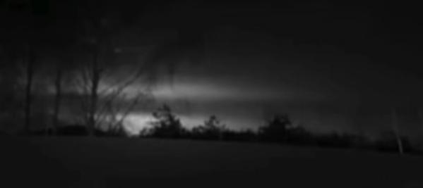 俄乌战场又传来最新消息，俄军利用导弹对基辅发动猛烈的进攻，基辅各个区域死伤惨重。