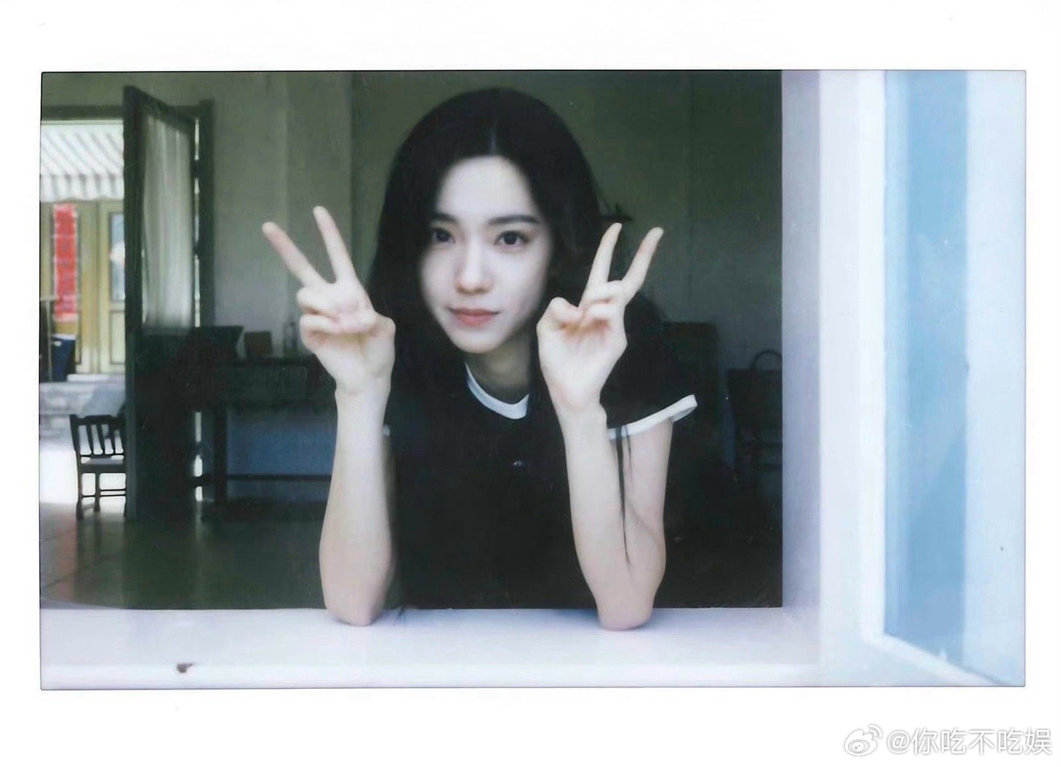 #终于又能吃到现偶的细糠了#陈飞宇好帅，现偶就是他的统治区，什么风格都能够轻松驾