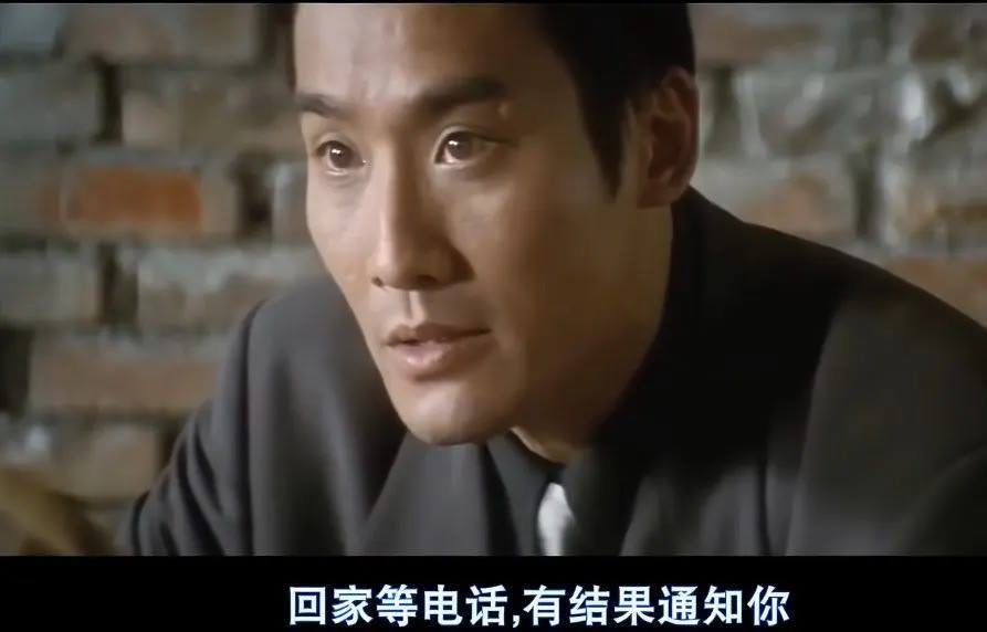 能不能多一个男卡池给缓口气，哪还有石头我擦 