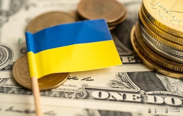 🇺🇦乌克兰政府已通过2026年国家预算草案。

💵 乌克兰2026年国家预