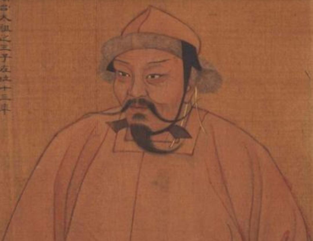 说起元朝，很多人第一反应是“草原铁骑”、“蒙古大汗”，却很少有人知道，元朝其实也