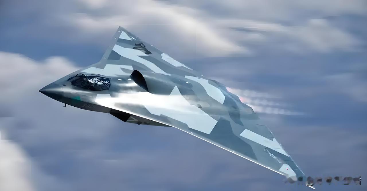 歼-36与歼-50的区别是什么歼-36与歼-50皆为先进战机，却各具特色。歼-3