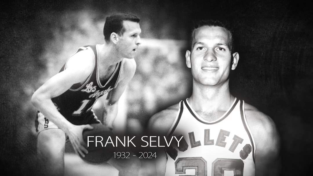 比张伯伦早8年轰下NCAA百分神迹！湖人名宿曾硬刚皇帝，却因一铁抱憾终身说到篮球