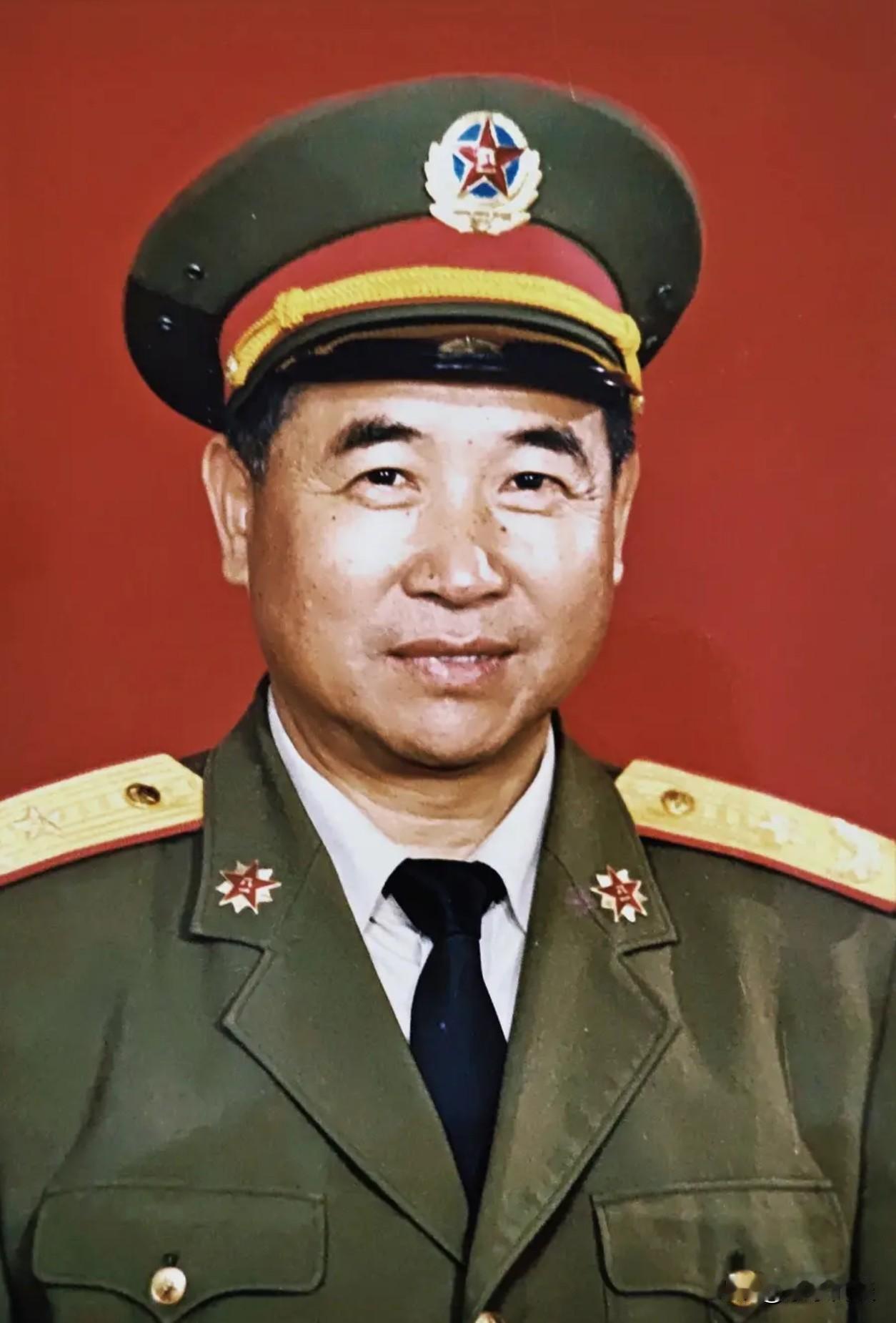 快讯！
新华社突然宣布了
新华社1月5日的讣告让不少军迷心头一沉：正兵团职离休干