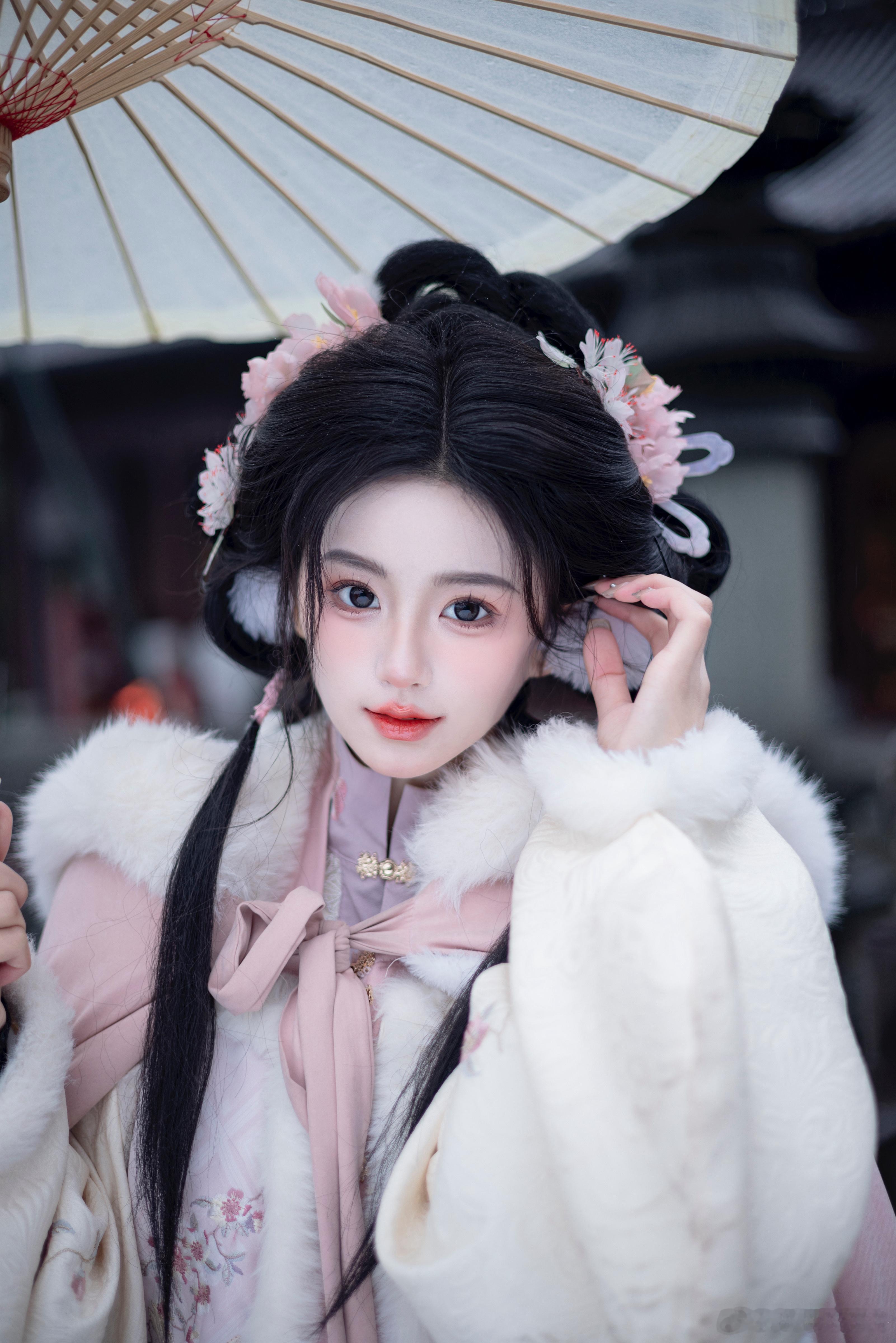 by菜菜1911 ​​​
