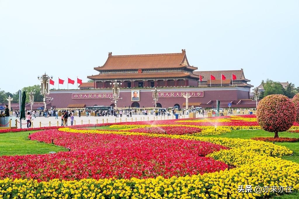 你可能不知道的是---全球共产党格局分化：5个社会主义国家执政党强势领航，其他地