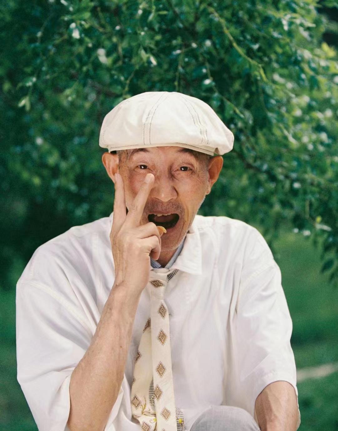 人到中年，才狠狠明白的事

1、不要乱搞男女关系，自古奸情出人命。

2、在别人