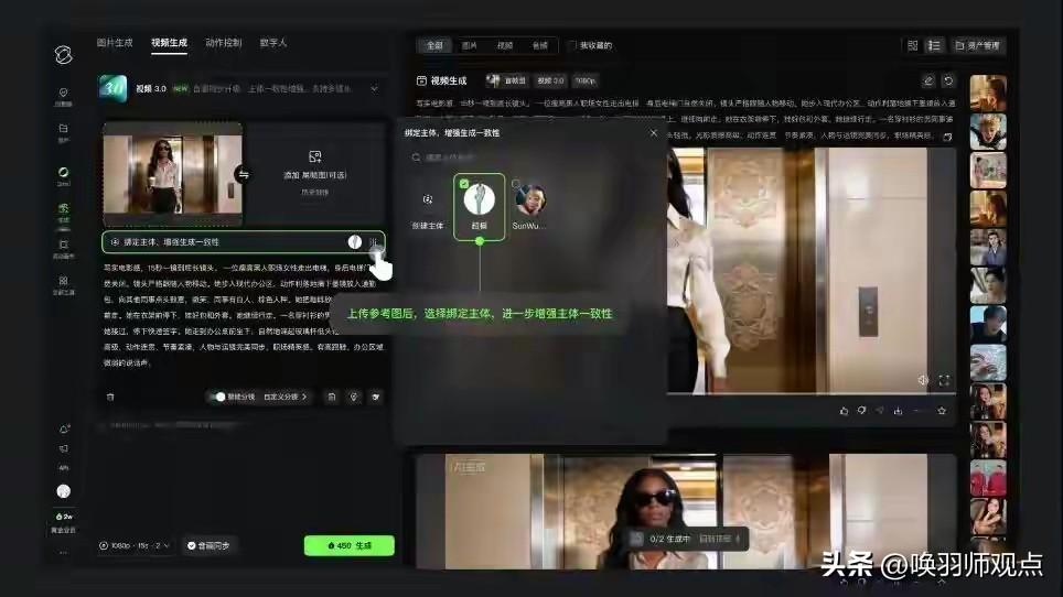 3月26日，快手股价暴跌14%，市值单日蒸发320亿港元，较巅峰期跌去88%。尽