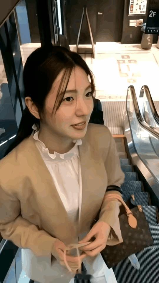 这面相，属不属于持家型？