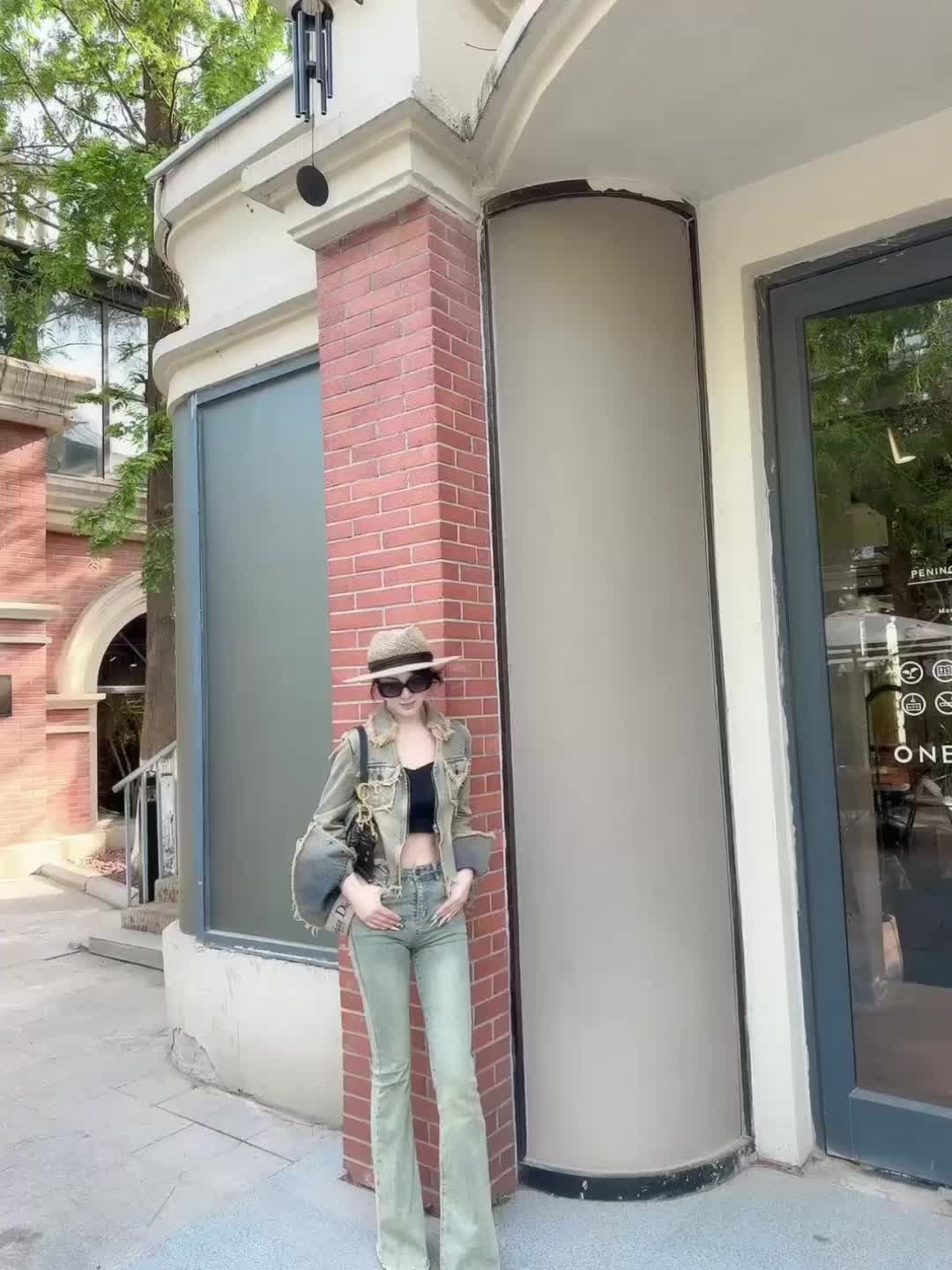 互联网这么发达 爱你的人怎会不知道你喜欢啥