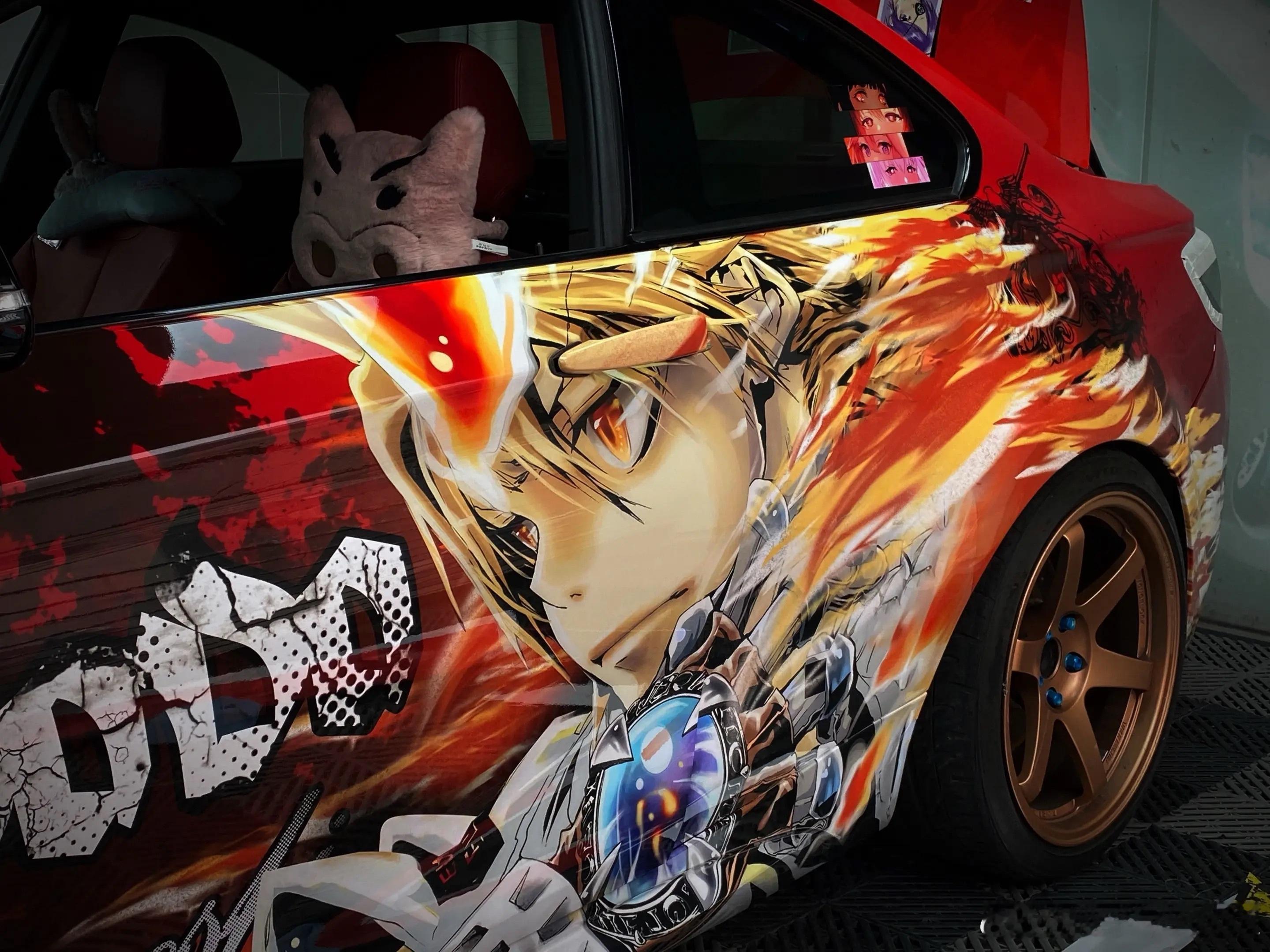 胖哥汽车频道 有看家教的朋友么？家庭教师reborn动漫