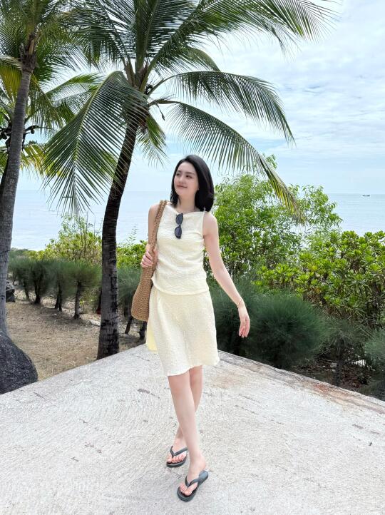 奶敷敷🍨