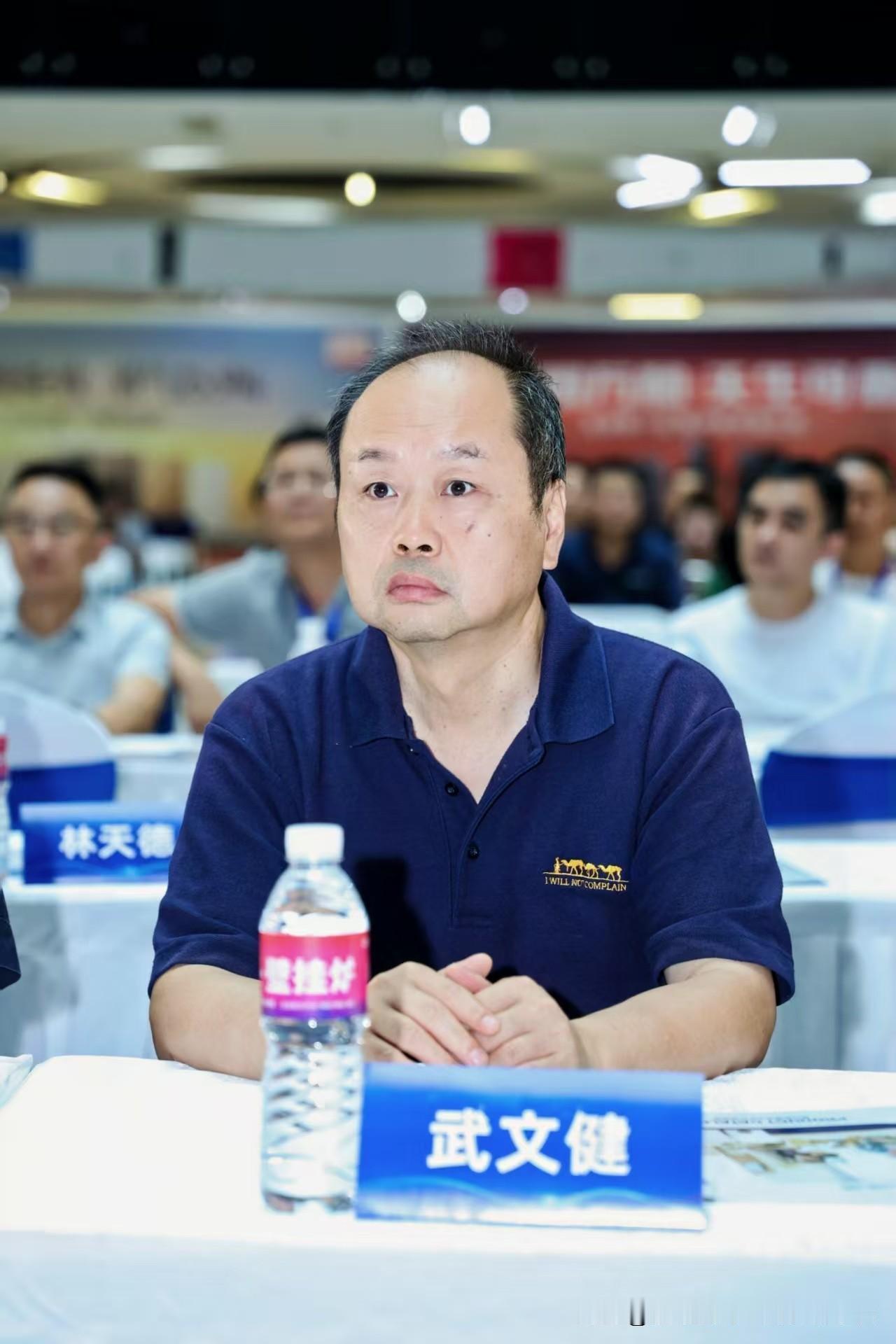 陕西家电人集合！家电武哥带着行业一手硬货，正式入驻今日头条啦

陕西家电圈的老板